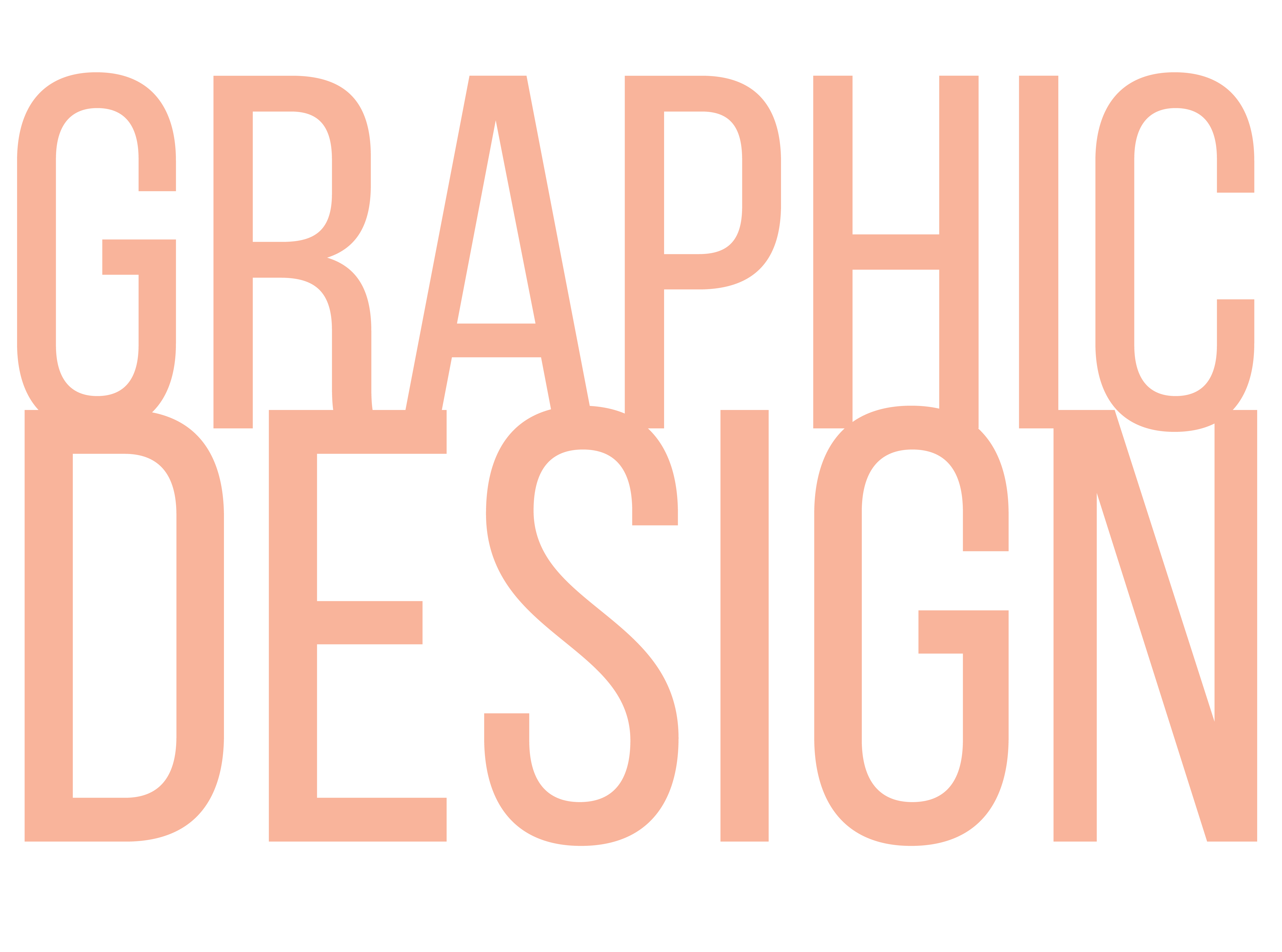 graphicDesigntext