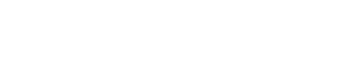 each_one_teach_one
