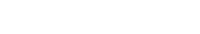 xbox_live_wht-01